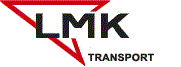 Road Haulage, Transport and Distribution Services, UK and Ireland | LMK Transport